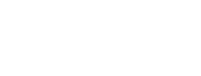 combatnutrition-white